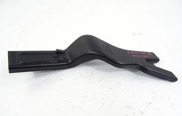 Nissan X-Trail T33 Cabin air duct channel 278336RF1A