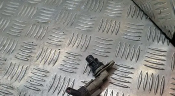 Opel Combo C Camshaft speed sensor 46798365