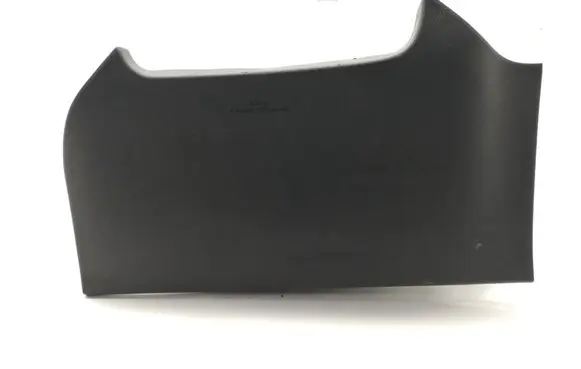 Toyota Verso-S Knee airbag 000648509TN1