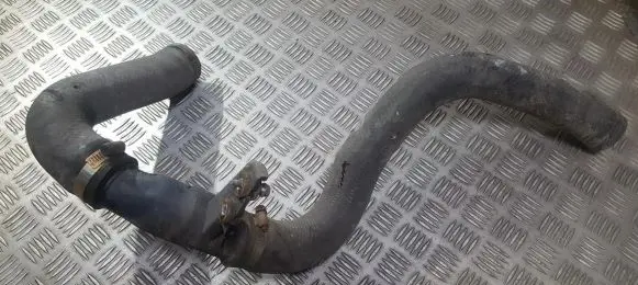 Honda Accord Intercooler hose/pipe 00461805