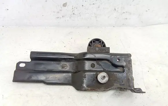 Fiat Ducato Radiator mount bracket