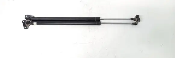 Mitsubishi Grandis Tailgate/trunk strut/damper