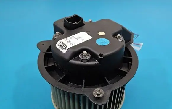 Lancia Lybra Heater fan/blower 5887300 IMPRK1589391