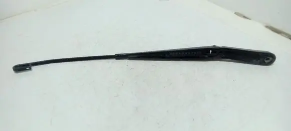 Opel Zafira A Front wiper blade arm 90582558