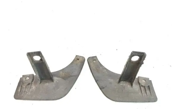 Suzuki Swift III Rear mudguard 7724253R0 7728253R0