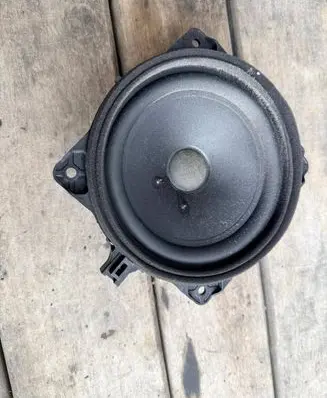 Hyundai i40 Front door speaker 963303Z051