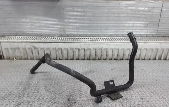 Ford Mondeo MK IV Engine coolant pipe/hose