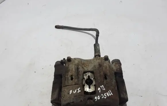 Renault Mascott Rear brake caliper 5001874365