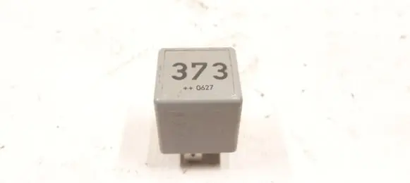 Audi A6 S6 C6 4F Other relay 8D0951253A 4657