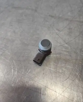 Mercedes-Benz GLC C253 Parking PDC sensor A0009055604
