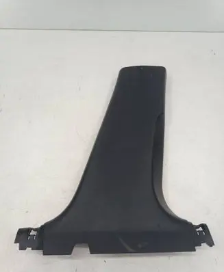 Infiniti Q50 (B) pillar trim (bottom) 769154GA0A
