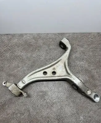 Mercedes-Benz GLS X166 Front control arm A1663300207