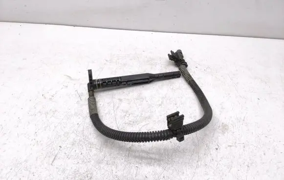 Volvo S90, V90 Oil level sensor 31478111