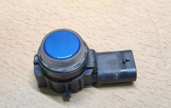 Alfa Romeo Giulia Parking PDC sensor 0263033984 735643800