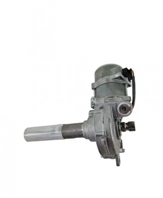 Mitsubishi Eclipse Cross Electric power steering pump 8633a112
