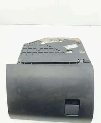 Opel Signum Glove box 13230453