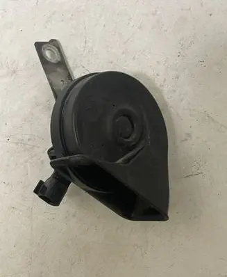 Nissan Qashqai Horn signal A046522