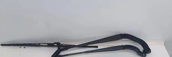 Dacia Spring Front wiper blade arm 288817731R