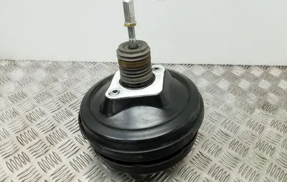 Audi A4 S4 B6 8E 8H Brake booster 8E0612105P