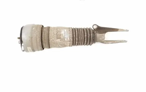 Porsche Panamera (970) Air suspension front shock absorber 97034305108 97034305117