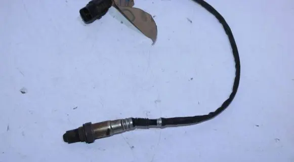 Hyundai Atos Classic Lambda probe sensor 3921002620 3150831015