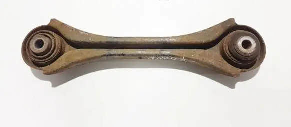 BMW 1 E81 E87 Rear upper control arm/wishbone