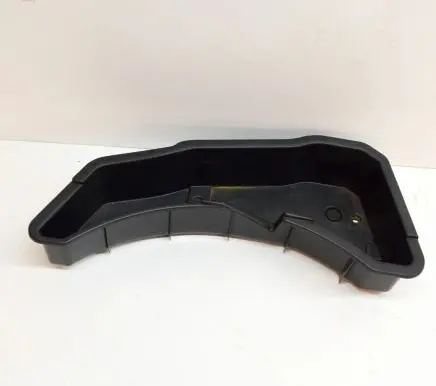 Dodge Stealth Other interior part MB692220