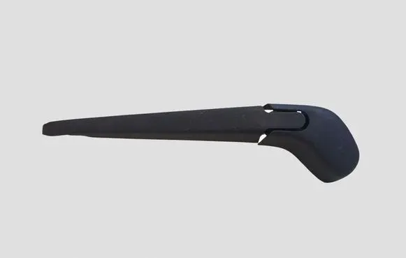 Volvo V50 Rear wiper blade arm