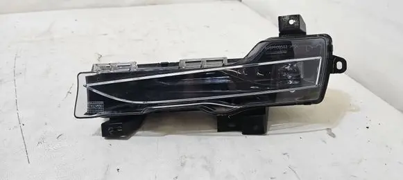 Tesla Model 3 Front fog light 1077395-00-D
