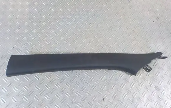 KIA Ceed (A) pillar trim 85811J7000 5DRCAR