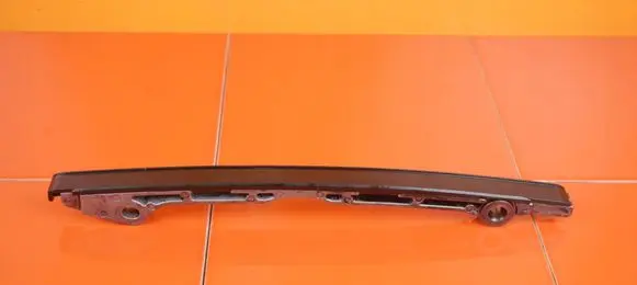 Land Rover Range Rover L322 Slide rail for timing chain 6H4Q6M256DB 393A2