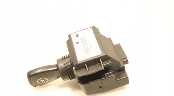 Mercedes-Benz B W245 Ignition lock 1695452308