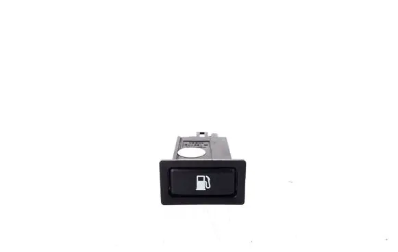 Toyota Avensis T250 Fuel tank opening switch 156795
