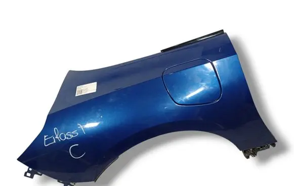 BMW Z4 g29 Fender 8495964 41008495964