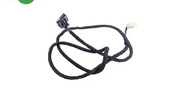 Mercedes-Benz CLS C219 Other wiring loom 0365451228 0385457128