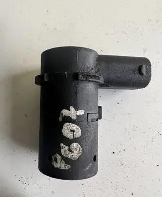 Peugeot 607 Parking PDC sensor 9639945580 963994558
