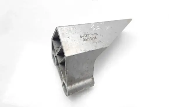 BMW i8 Rear subframe 6858259