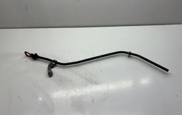 Mercedes-Benz A W168 Oil level dip stick A1669970281