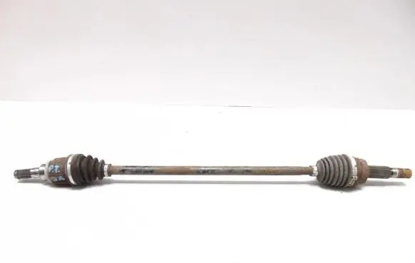 Infiniti QX60 L50 Rear driveshaft
