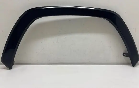 Toyota RAV 4 (XA50) Front arch trim 7560142170
