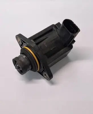 Volkswagen Tiguan Turbine electric control actuator 03C145710D 70244501 JL11T035