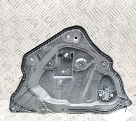 Mazda MX-5 ND Front door electric window regulator NA1P5897X N2435897X