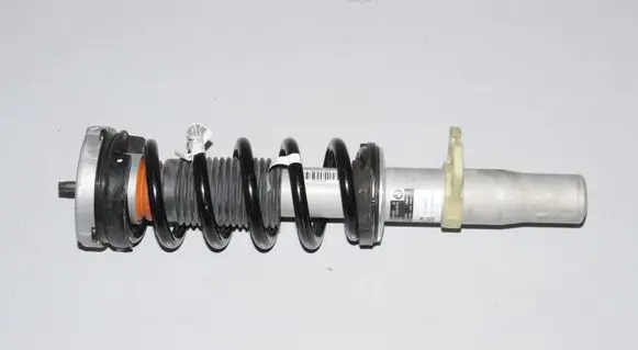 BMW M8 F91 F92 G14 G15 Front shock absorber with coil spring 4802380 4809495 8074125