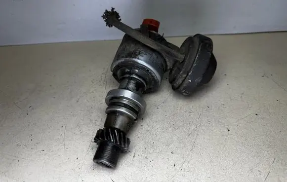 Audi 80 90 B2 Spark distributor 0231176070 Z42