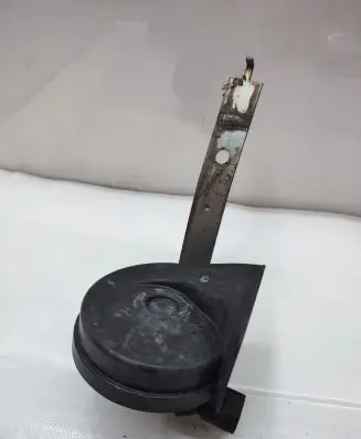 BMW X5 E70 Horn signal 0055306