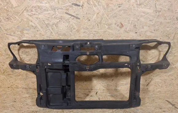 Volkswagen Golf IV Top upper radiator support slam panel 