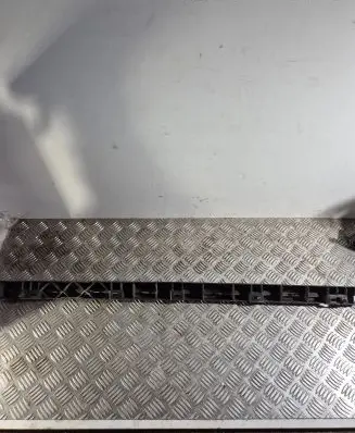 Volvo XC90 Sill supporting ledge 31378139 31395858