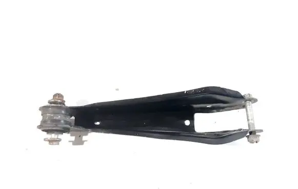 Rear upper control arm/wishbone
