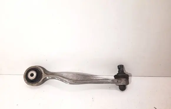 Front anti-roll bar/stabilizer link