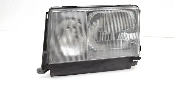 Mercedes-Benz E W124 Headlight/headlamp 34531R19 34531R20 34531R7